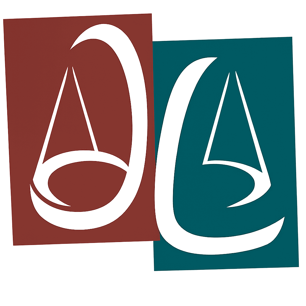 main logo